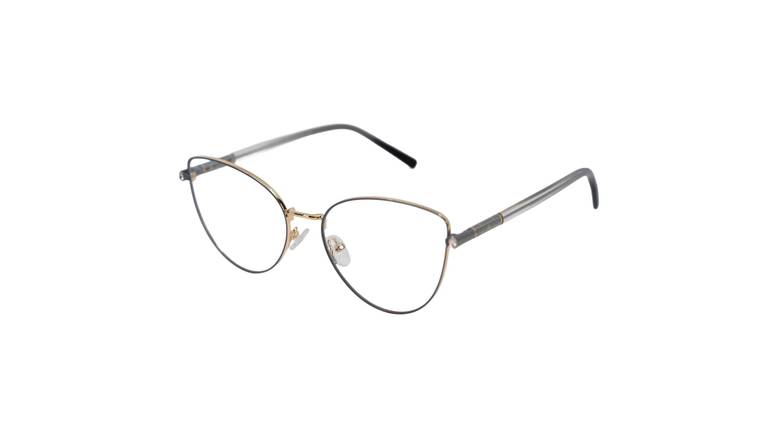 Rama Ochelari Vedere Dama, MADEMOISELLE - M2500S C2