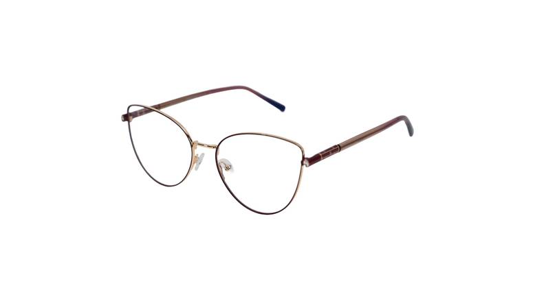 Rama Ochelari Vedere Dama, MADEMOISELLE - M2500S C3