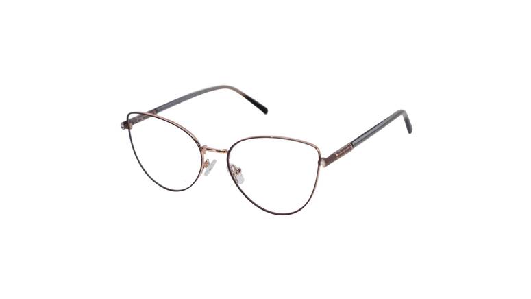 Rama Ochelari Vedere Dama, MADEMOISELLE - M2500S C4