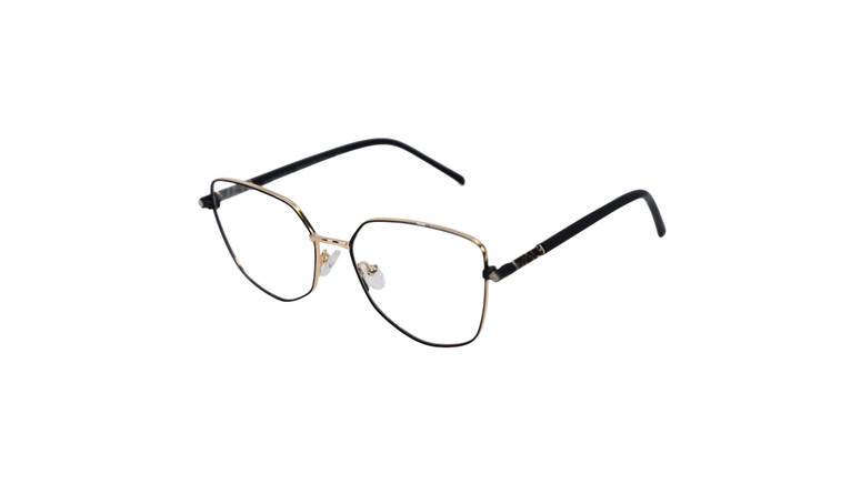 Rama Ochelari Vedere Dama, MADEMOISELLE - M2501S C1