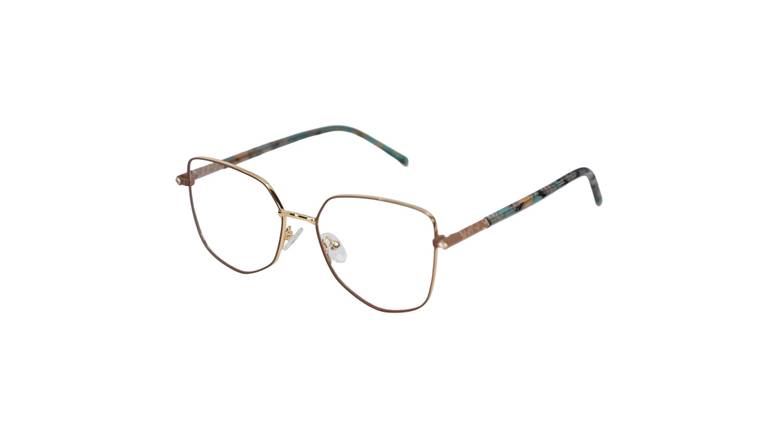 Rama Ochelari Vedere Dama, MADEMOISELLE - M2501S C2