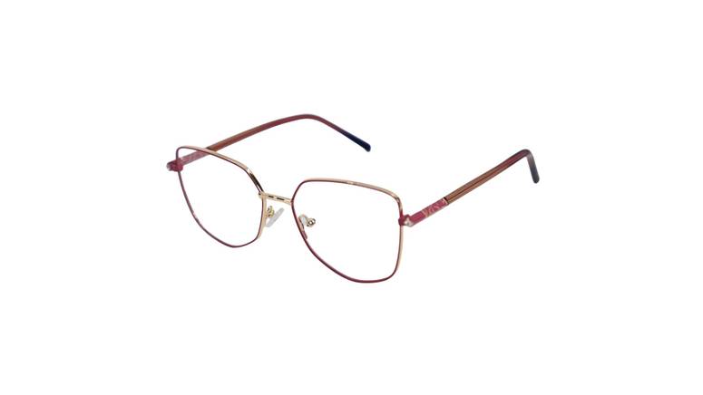 Rama Ochelari Vedere Dama, MADEMOISELLE - M2501S C3