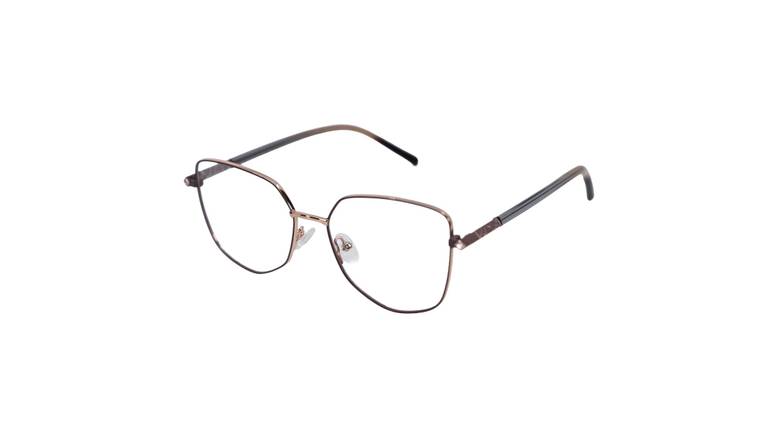 Rama Ochelari Vedere Dama, MADEMOISELLE - M2501S C4