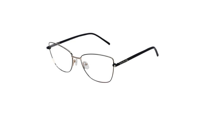 Rama Ochelari Vedere Dama, MADEMOISELLE - M2502S C1