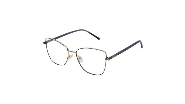 Rama Ochelari Vedere Dama, MADEMOISELLE - M2502S C2