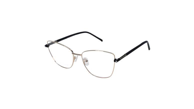 Rama Ochelari Vedere Dama, MADEMOISELLE - M2502S C4