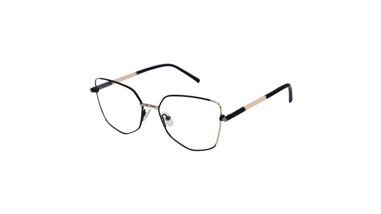 Rama Ochelari Vedere Dama, MADEMOISELLE - M2504S C1