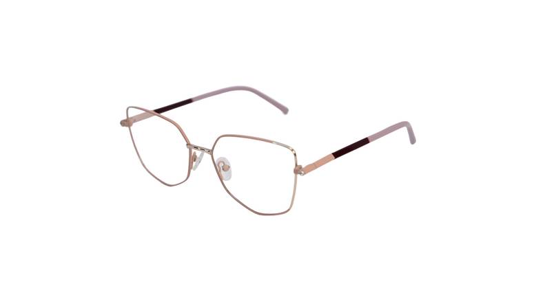 Rama Ochelari Vedere Dama, MADEMOISELLE - M2504S C2