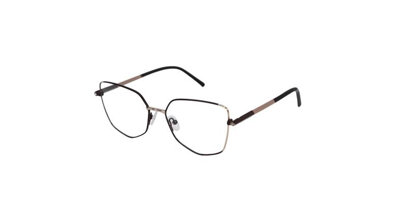 Rama Ochelari Vedere Dama, MADEMOISELLE - M2504S C3
