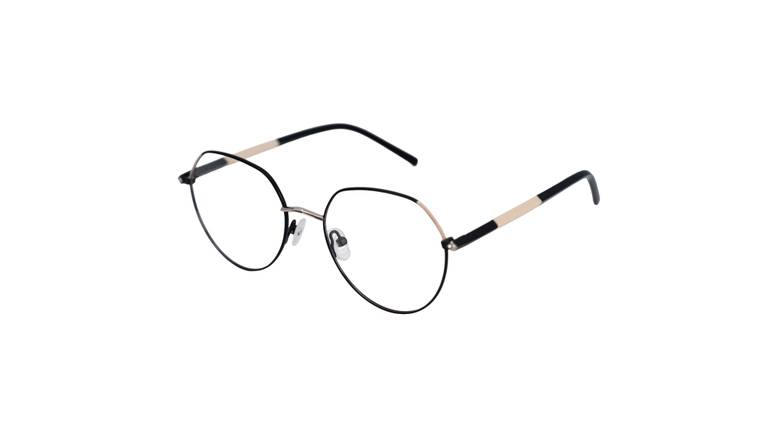 Rama Ochelari Vedere Dama, MADEMOISELLE - M2505S C1