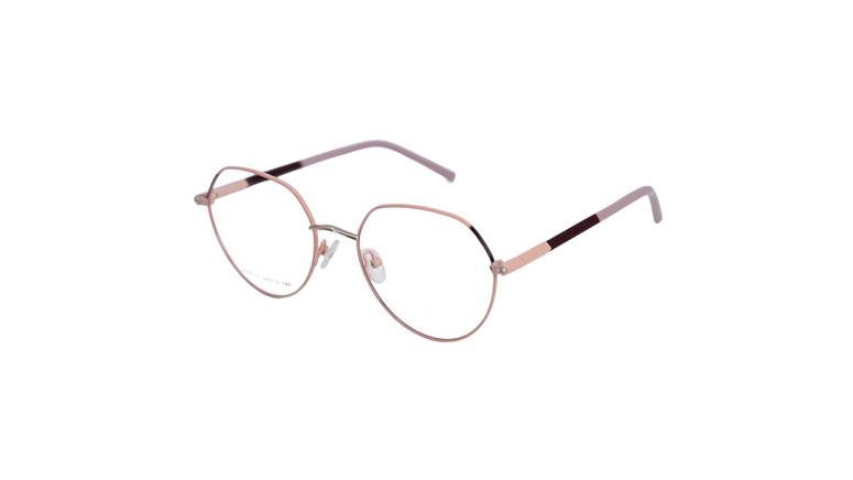 Rama Ochelari Vedere Dama, MADEMOISELLE - M2505S C2
