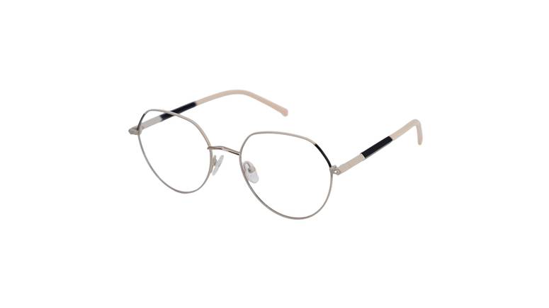 Rama Ochelari Vedere Dama, MADEMOISELLE - M2505S C3