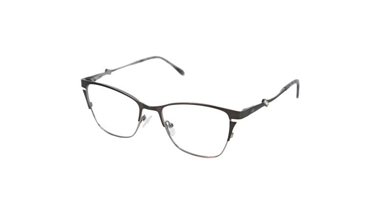 Rama Ochelari Vedere Dama, MADEMOISELLE - M2540-D C1