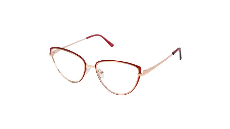 Rama Ochelari Vedere Dama, MADEMOISELLE - M2541-D C1