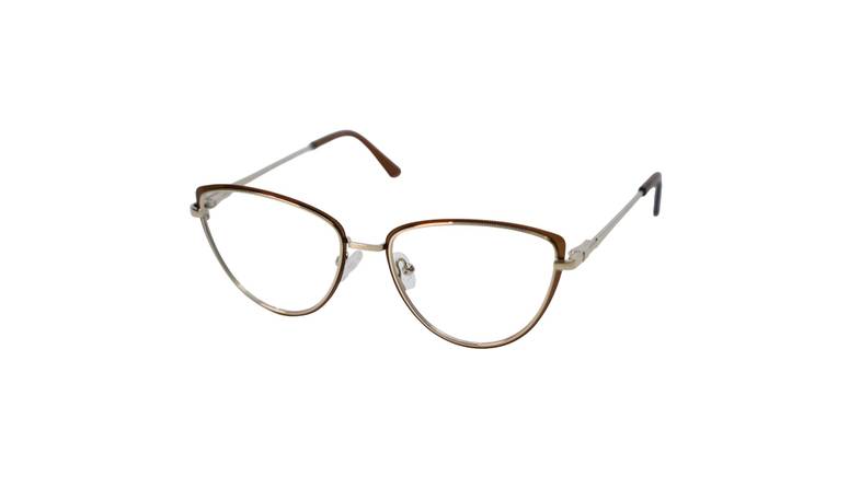 Rama Ochelari Vedere Dama, MADEMOISELLE - M2541-D C3