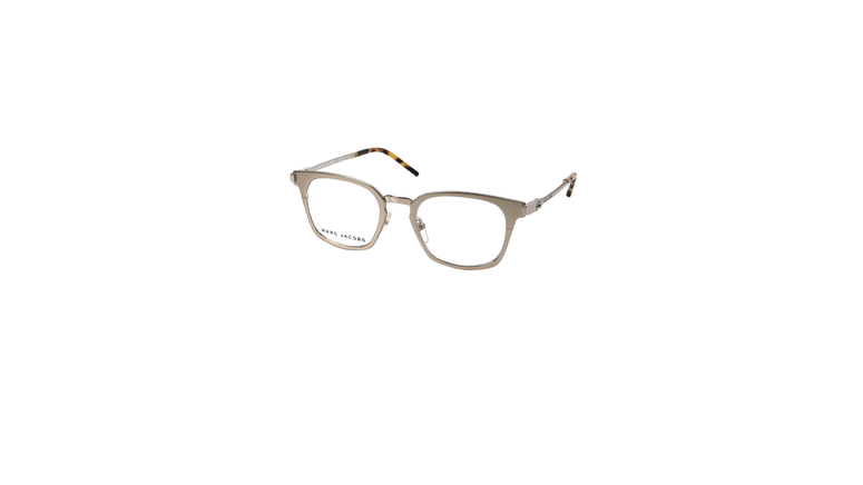 Rama Marc Jacobs MARC145 CGM0 48-20-145