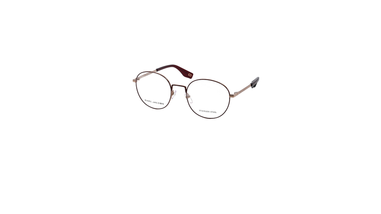 Rama Marc Jacobs MARC272 CNOA 53-20-140