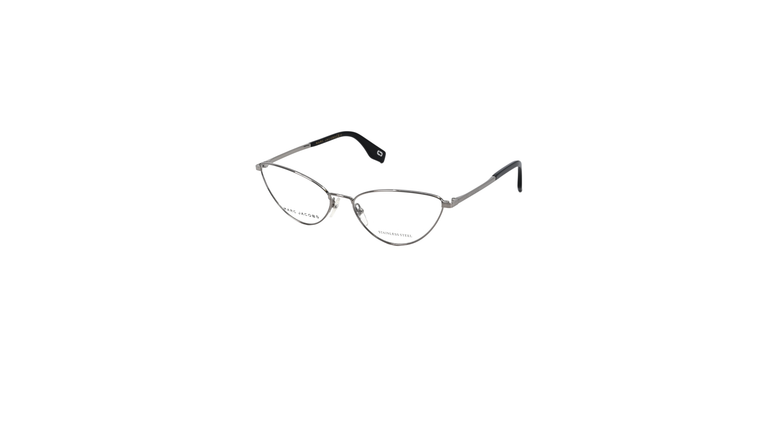 Rama Marc Jacobs MARC371 C6LB 56-16-145