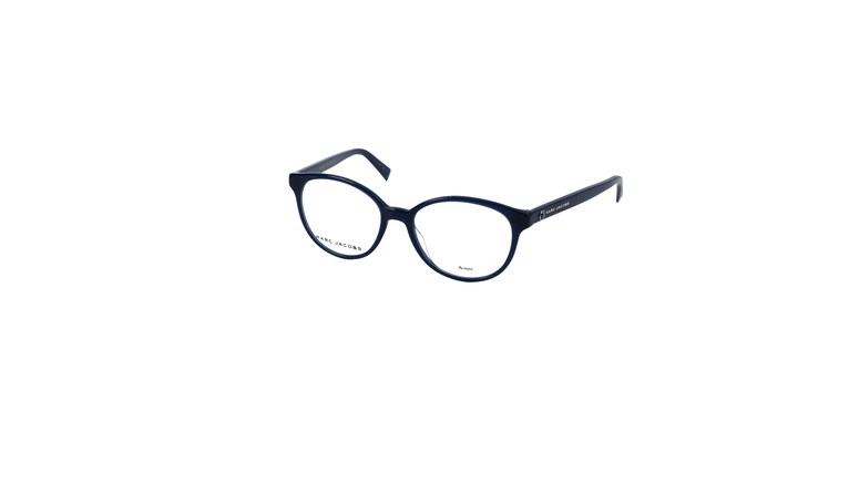 Rama Marc Jacobs MARC381 CPJP 51-17-145