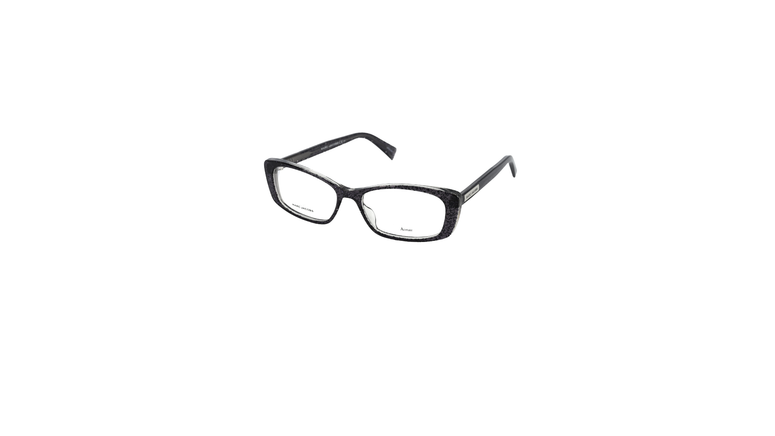 Rama Marc Jacobs MARC429 CY6U 52-16-140