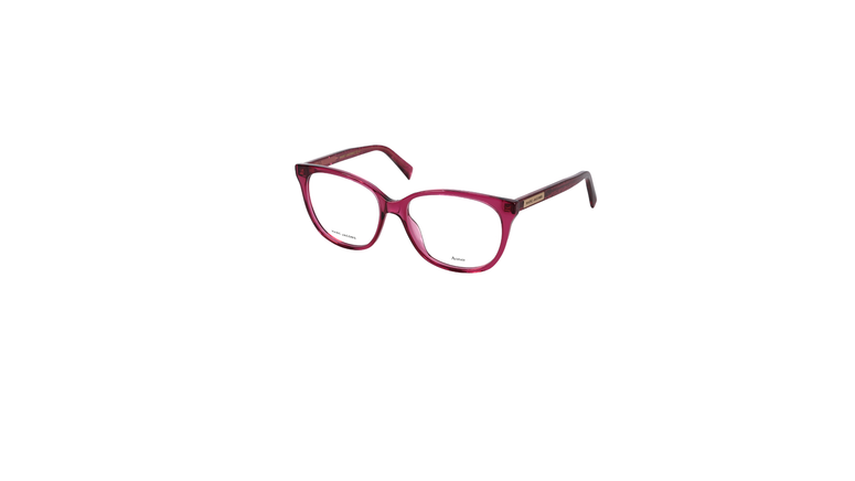 Rama Marc Jacobs MARC430 C8CQ 53-16-140