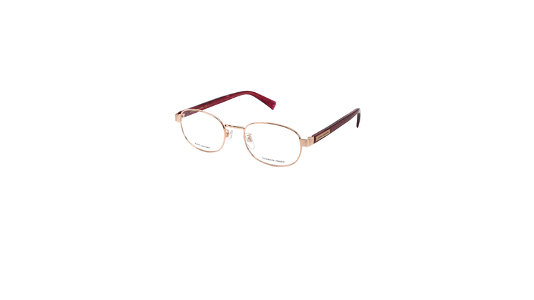 Rama Marc Jacobs MARC442/F CDDB 51-19-145