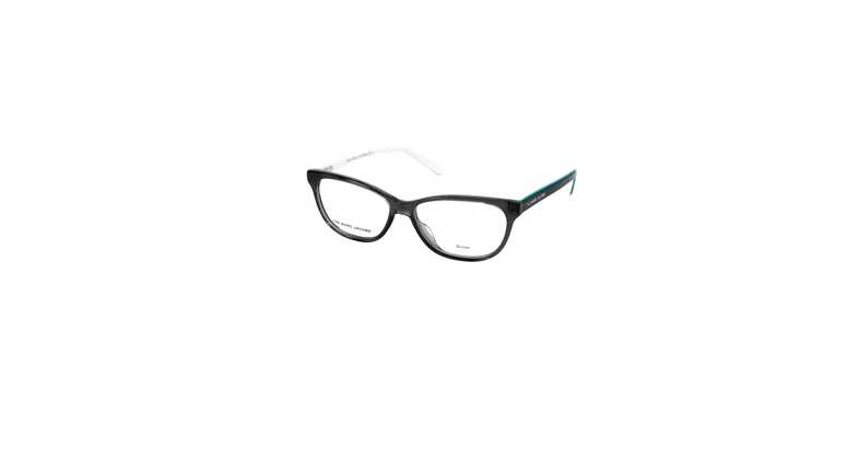 Rama Marc Jacobs MARC462 CR6S 51-14-140