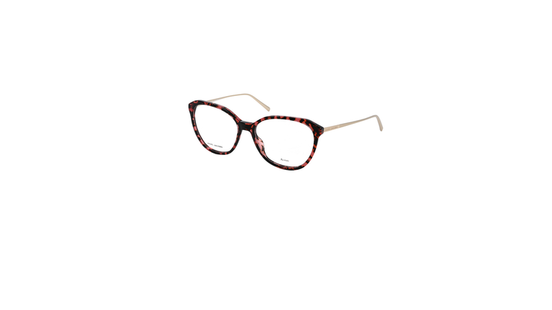 Rama Marc Jacobs MARC485 CYDC  53-16-140
