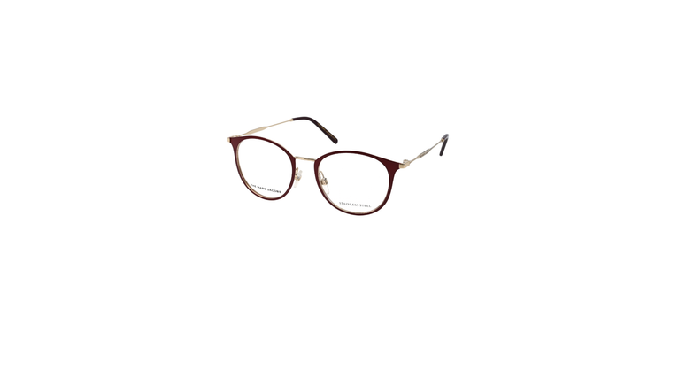 Rama Marc Jacobs MARC536 CLHF 48-18-145