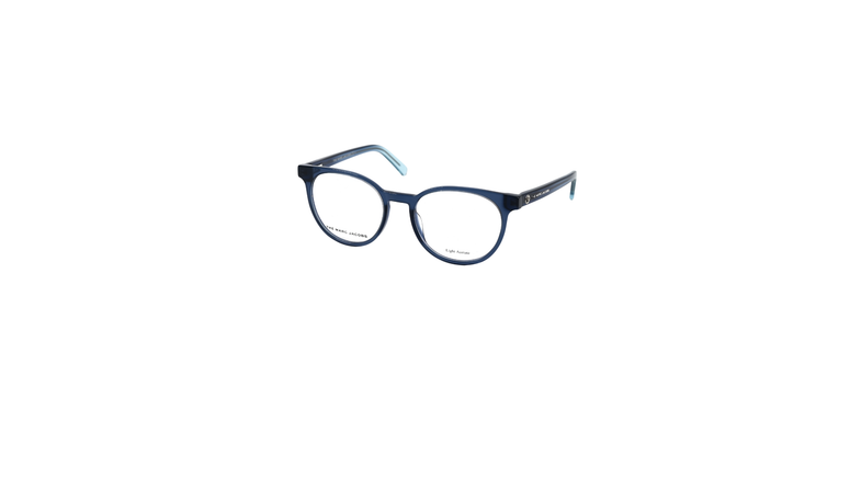 Rama Marc Jacobs MARC542 CZX9 48-17-140