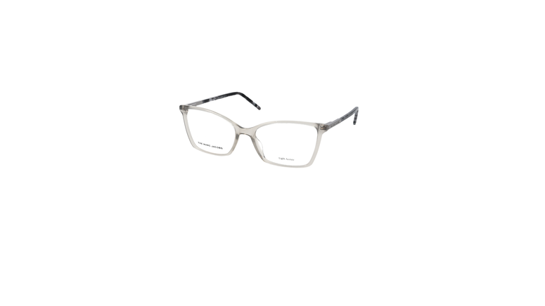 Rama Marc Jacobs MARC544 CKB7 54-17-145