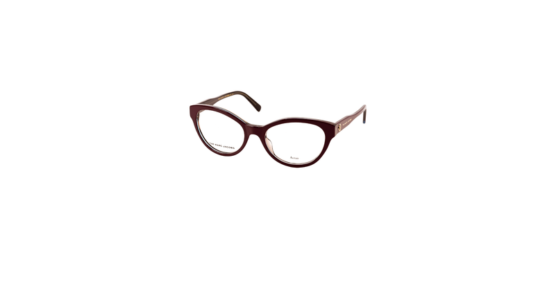 Rama Marc Jacobs MARC628 CLHF 52-18-140