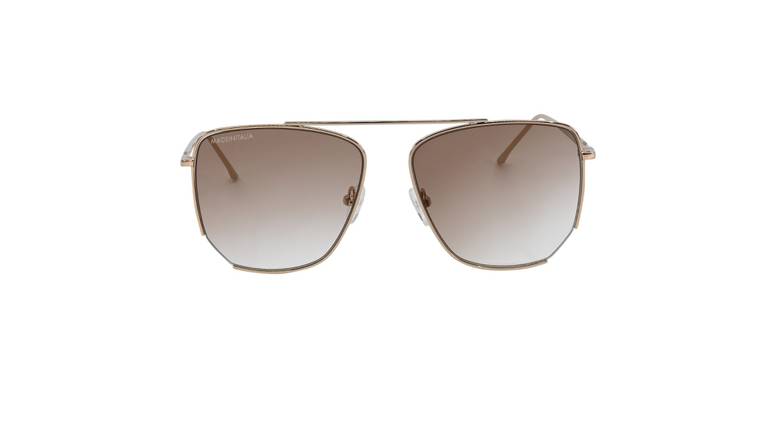Ochelari de soare Made in Italia MIALGNA C01 56-15-135