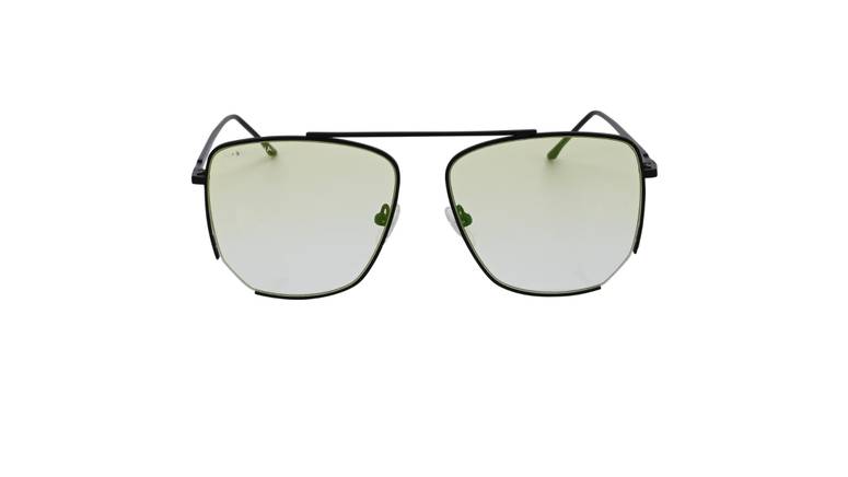 Ochelari de soare Made in Italia MIALGNA C03 56-15-135