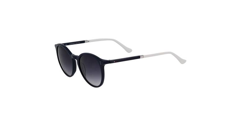 Ochelari de soare Made in Italia MICERVINIA C03 52-19-145