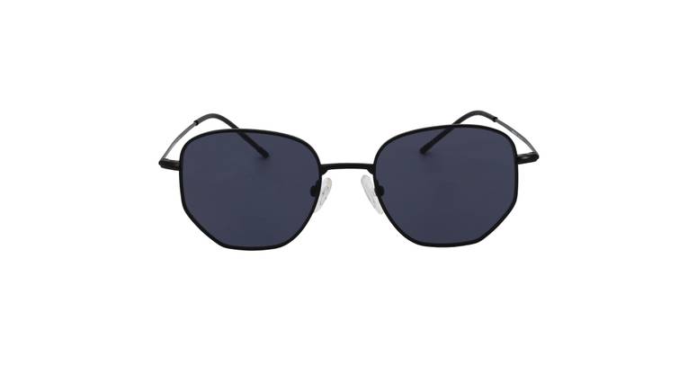 Ochelari de soare Made in Italia MILECCE C03 50-21-145
