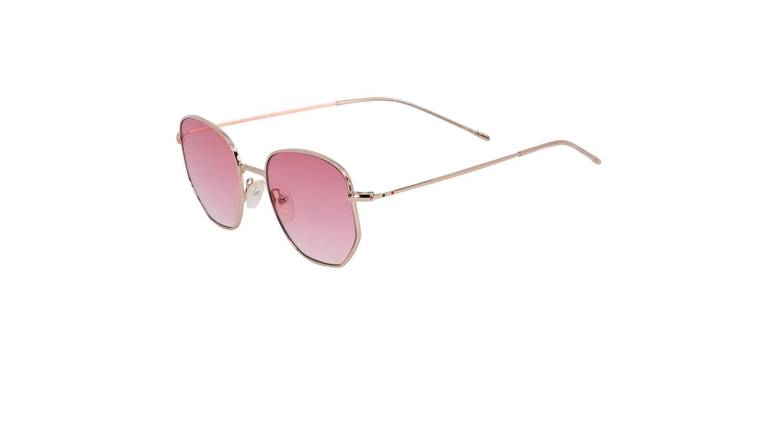 Ochelari de soare Made in Italia MILECCE C04 50-21-145