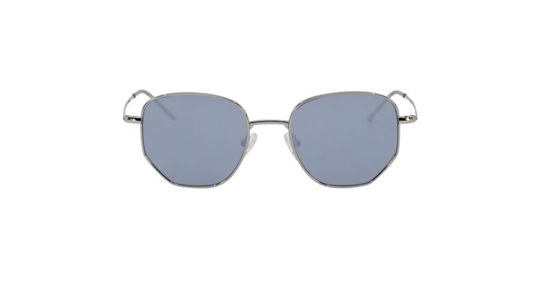 Ochelari de soare Made in Italia MILECCE C05 50-21-145