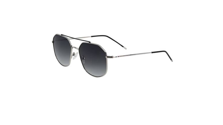Ochelari de soare Made in Italia MIPANAREA C03 56-22-145