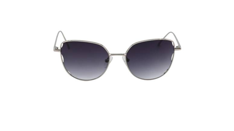 Ochelari de soare Made in Italia MIPONZA C02 54-18-140