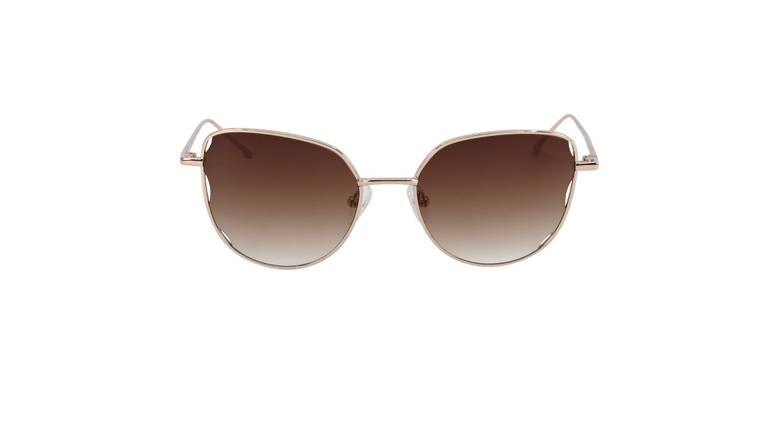 Ochelari de soare Made in Italia MIPONZA C03 54-18-140