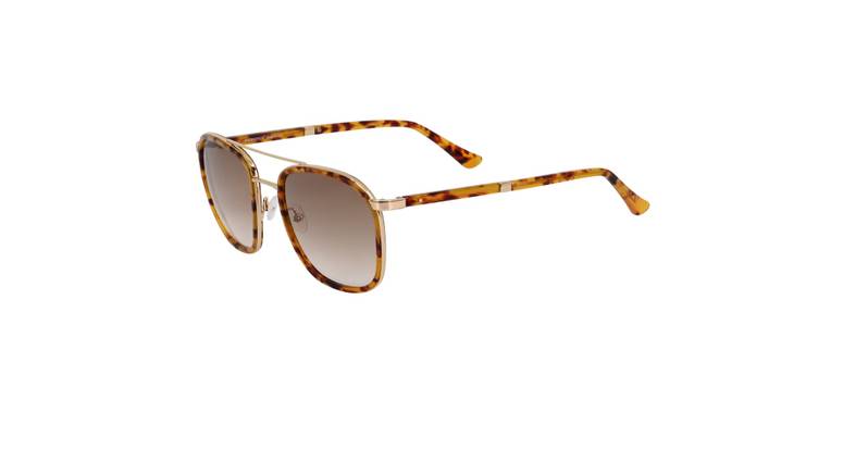 Ochelari de soare Made in Italia MISANCANDIDO C02 53-20-145