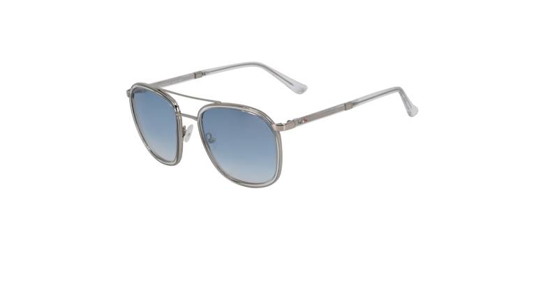 Ochelari de soare Made in Italia MISANCANDIDO C03 53-20-145