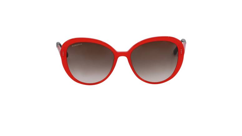 Ochelari de soare Made in Italia MISESTRIERE C04 56-17-140