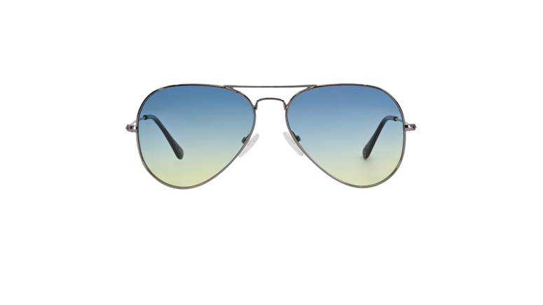 Ochelari de soare Made in Italia MISTRESAS C02 58-14-145