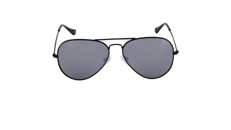 Ochelari de soare Made in Italia MISTRESAS C03 58-14-145