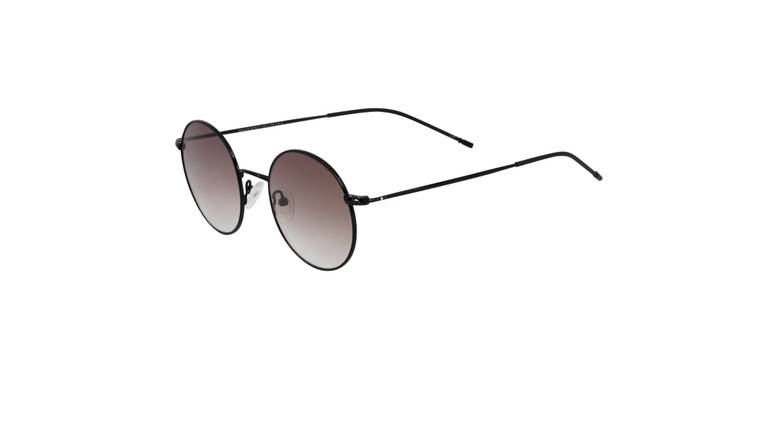 Ochelari de soare Made in Italia MIGIGLISOS C04 50-21-145