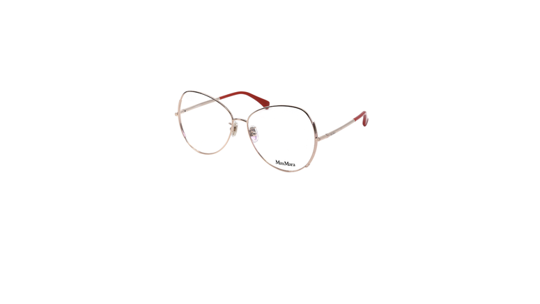 Rama MaxMara MM5001-H C028 57-14-140