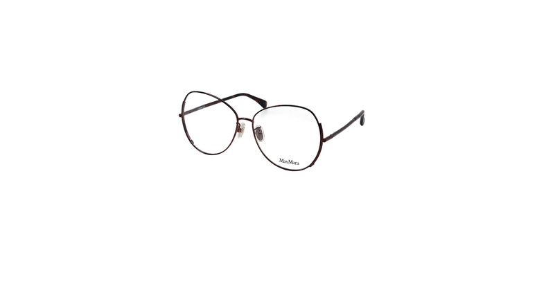 Rama MaxMara MM5001-H C036 57-14-140