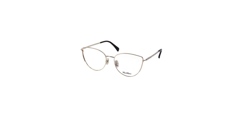 Rama MaxMara MM5002 C032 54-17-135